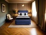 royal-plush-velvet