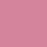 Pink Crushed Velvet
