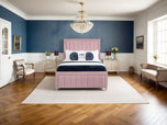 pink-plush-velvet