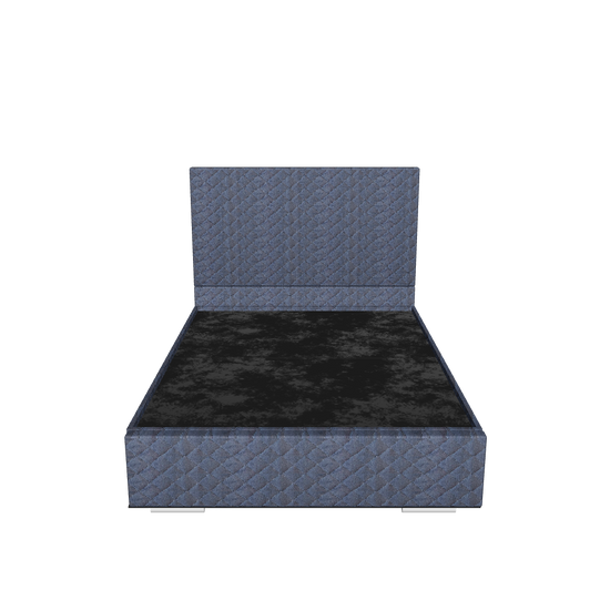 steel-micro-quilt