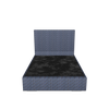 steel-micro-quilt