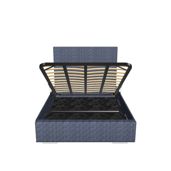 steel-micro-quilt