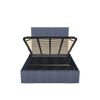 steel-micro-quilt