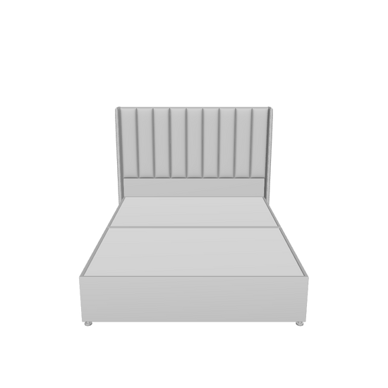 silver-plush-velvet