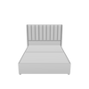 silver-plush-velvet