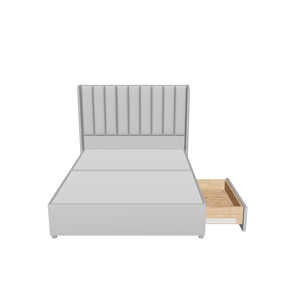 silver-plush-velvet