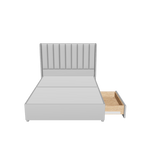 silver-plush-velvet