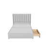 silver-plush-velvet