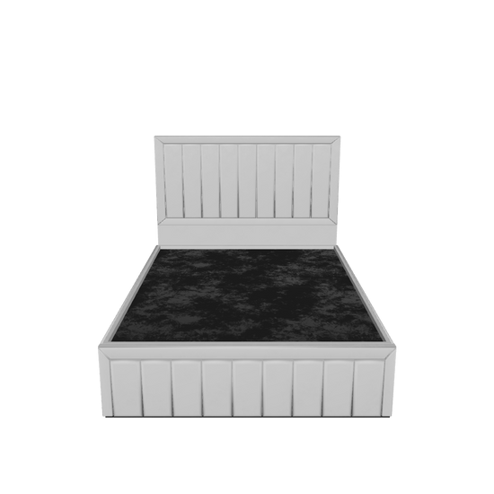 silver-plush-velvet