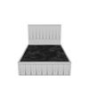 silver-plush-velvet
