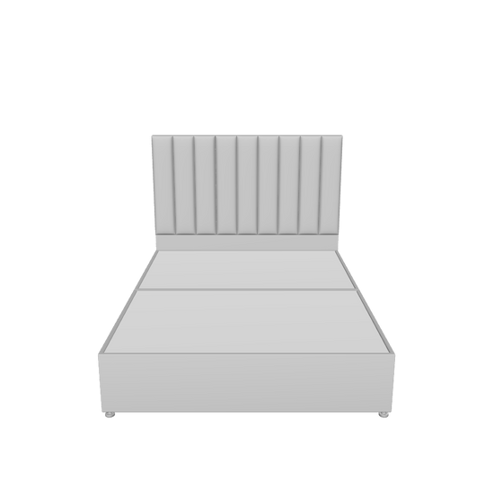 silver-plush-velvet