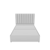 silver-plush-velvet