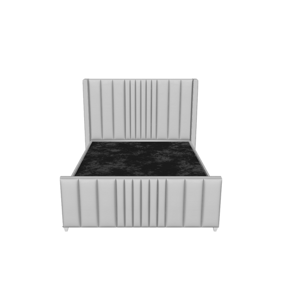 silver-plush-velvet