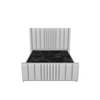 silver-plush-velvet
