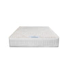 Dorset Pocket 1000 Matress