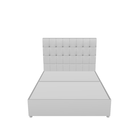 silver-plush-velvet