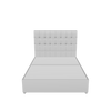 silver-plush-velvet