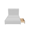 silver-plush-velvet