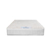 Super Reflex Foam Mattress