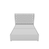 silver-plush-velvet