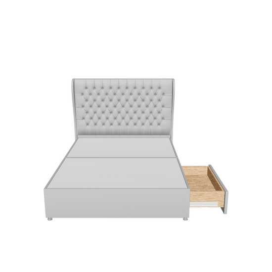 silver-plush-velvet