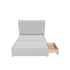 silver-plush-velvet
