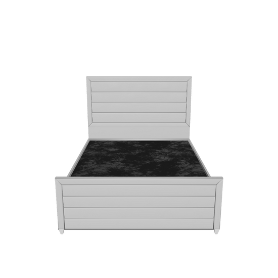 silver-plush-velvet