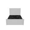 silver-plush-velvet