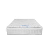 Oxford Pillowtop Matress