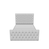 silver-plush-velvet