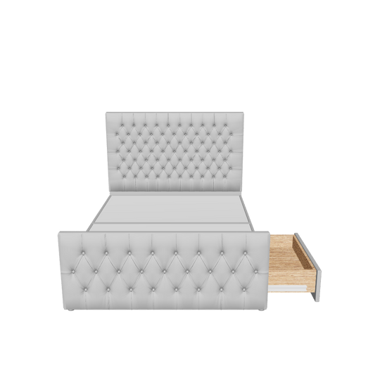 silver-plush-velvet