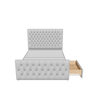 silver-plush-velvet