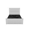silver-plush-velvet