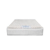 Richmond Pillowtop 3000 Pocket