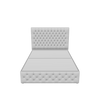 silver-plush-velvet