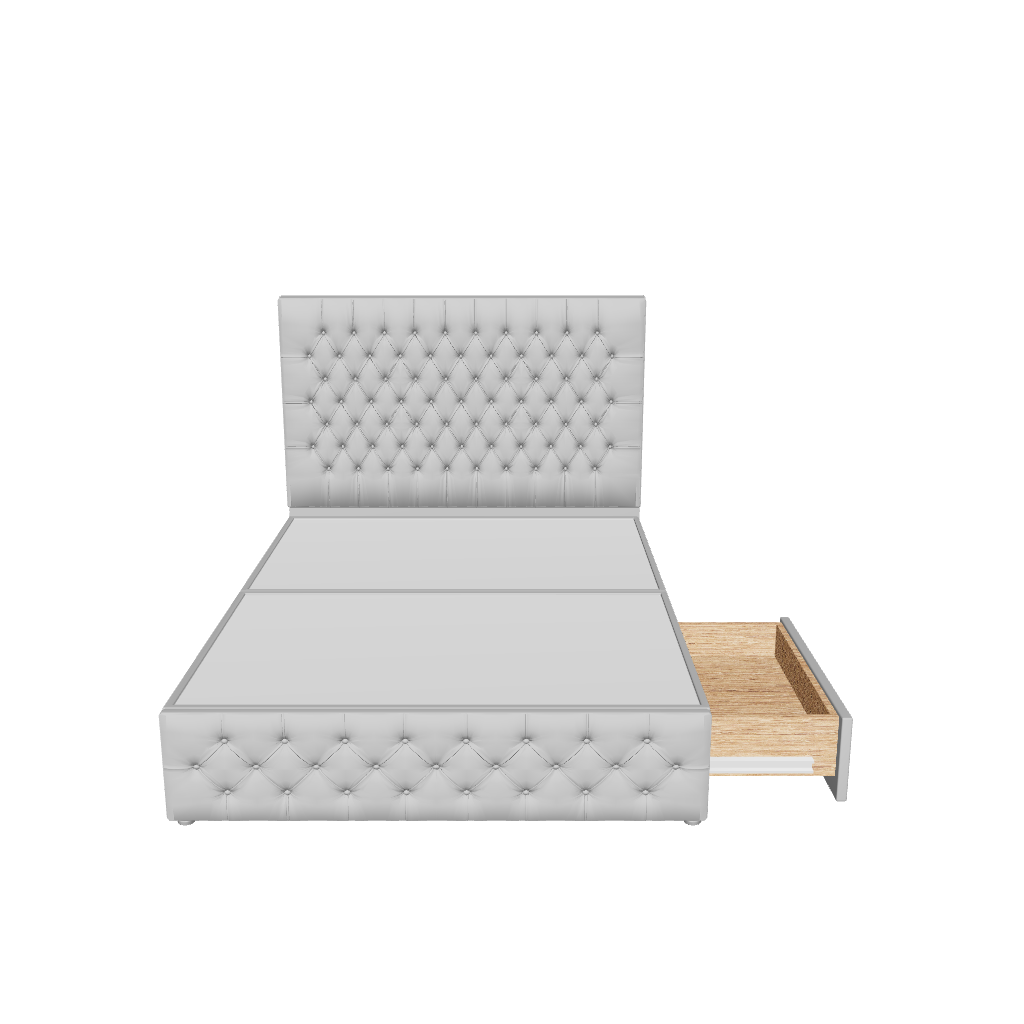 silver-plush-velvet
