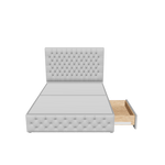 silver-plush-velvet