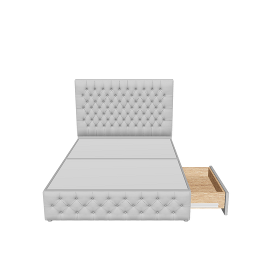 silver-plush-velvet