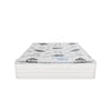 Sapphire Pillowtop 2000 Mattress