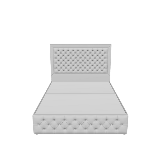 silver-plush-velvet