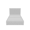 silver-plush-velvet