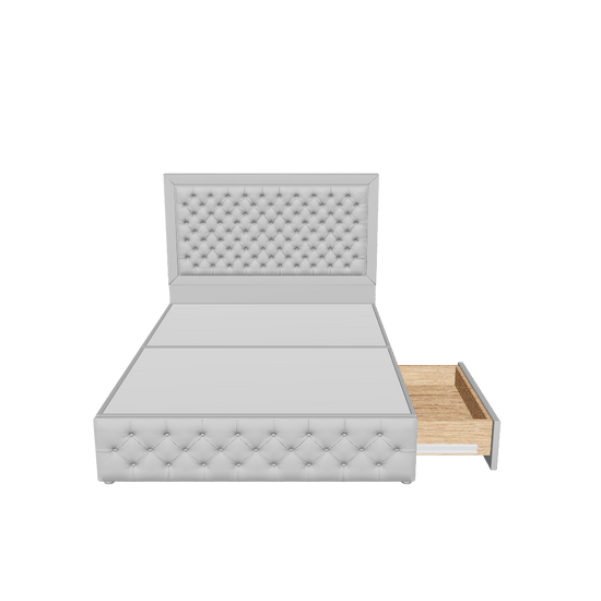 silver-plush-velvet
