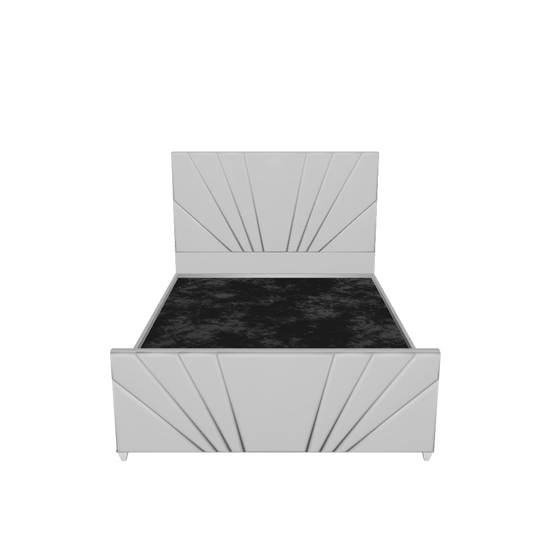 silver-plush-velvet