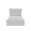 silver-plush-velvet