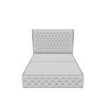 silver-plush-velvet