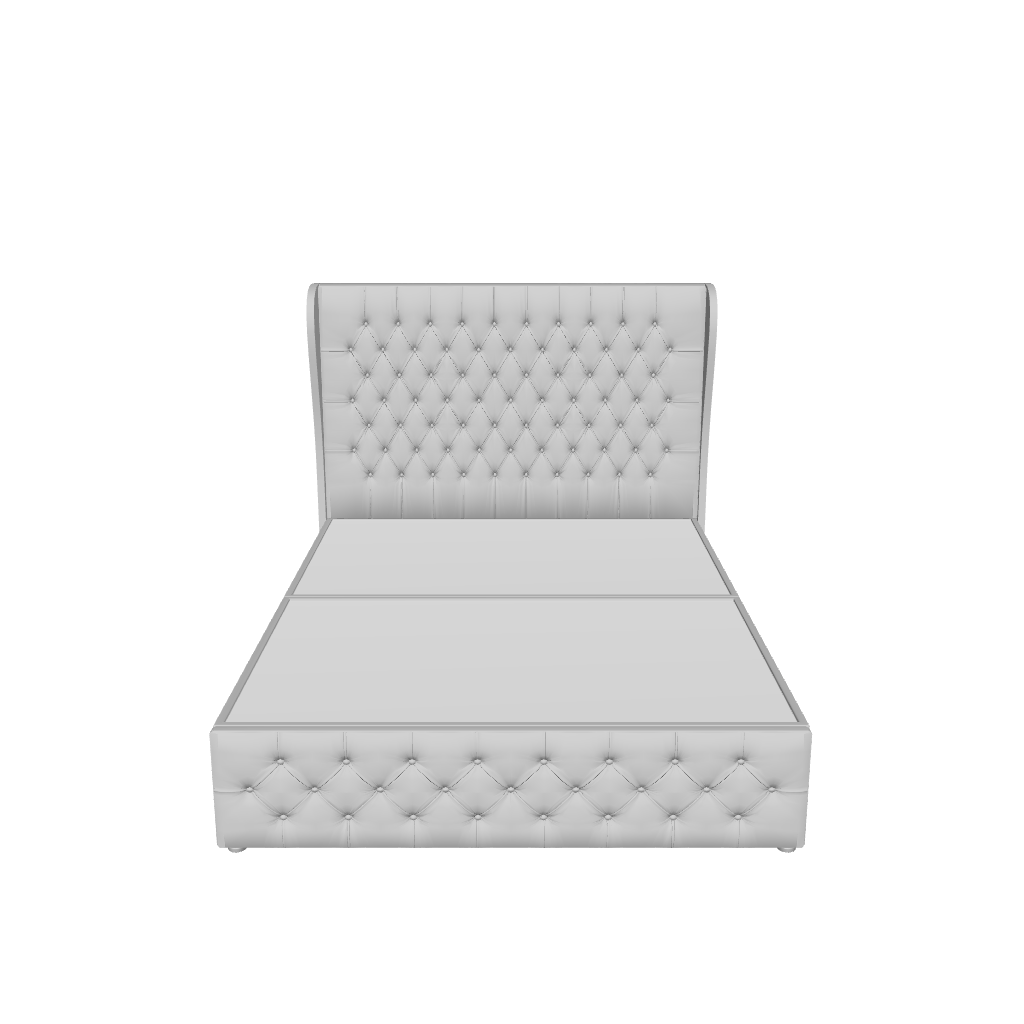 silver-plush-velvet