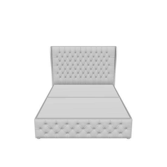 silver-plush-velvet