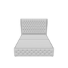 silver-plush-velvet
