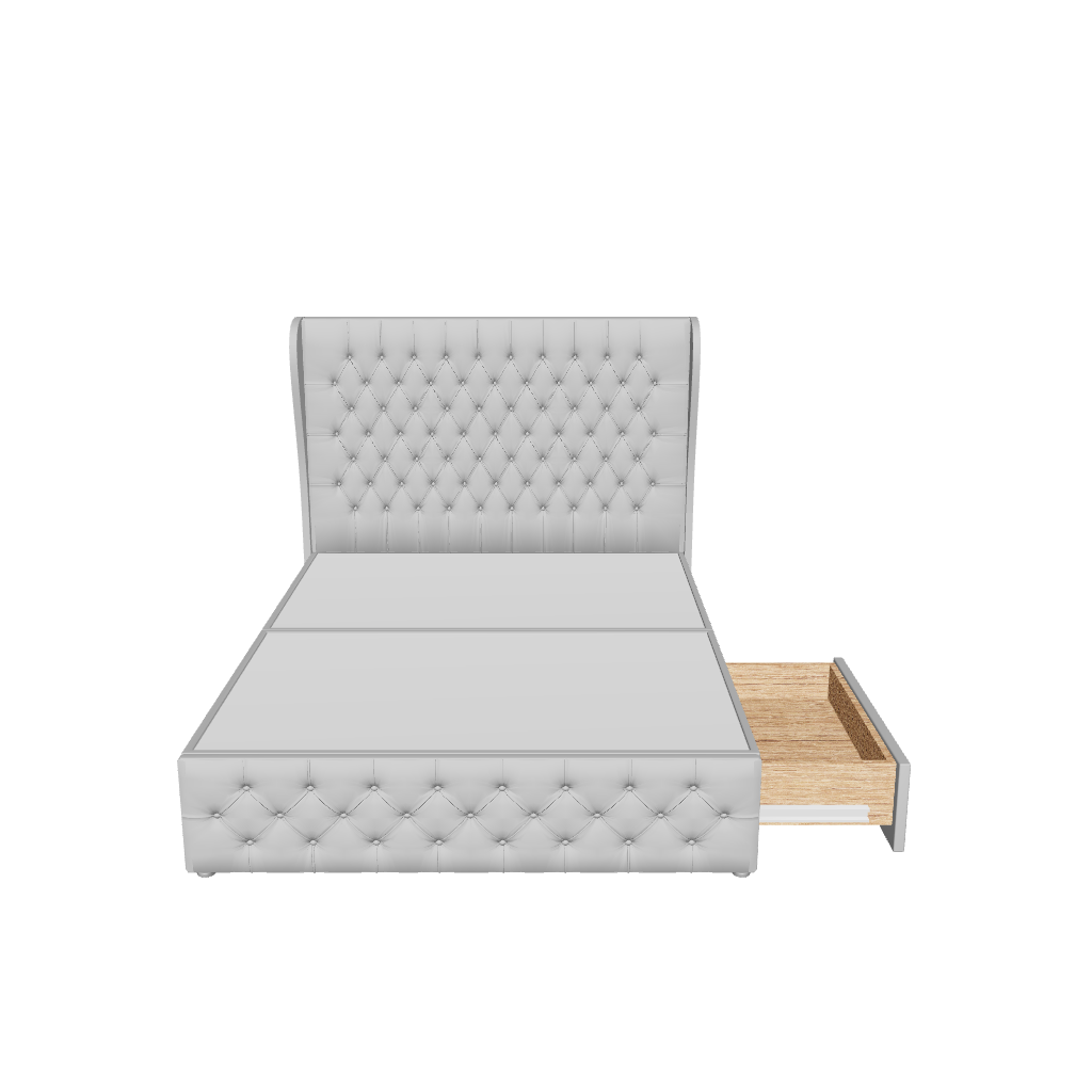 silver-plush-velvet
