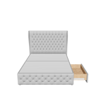 silver-plush-velvet